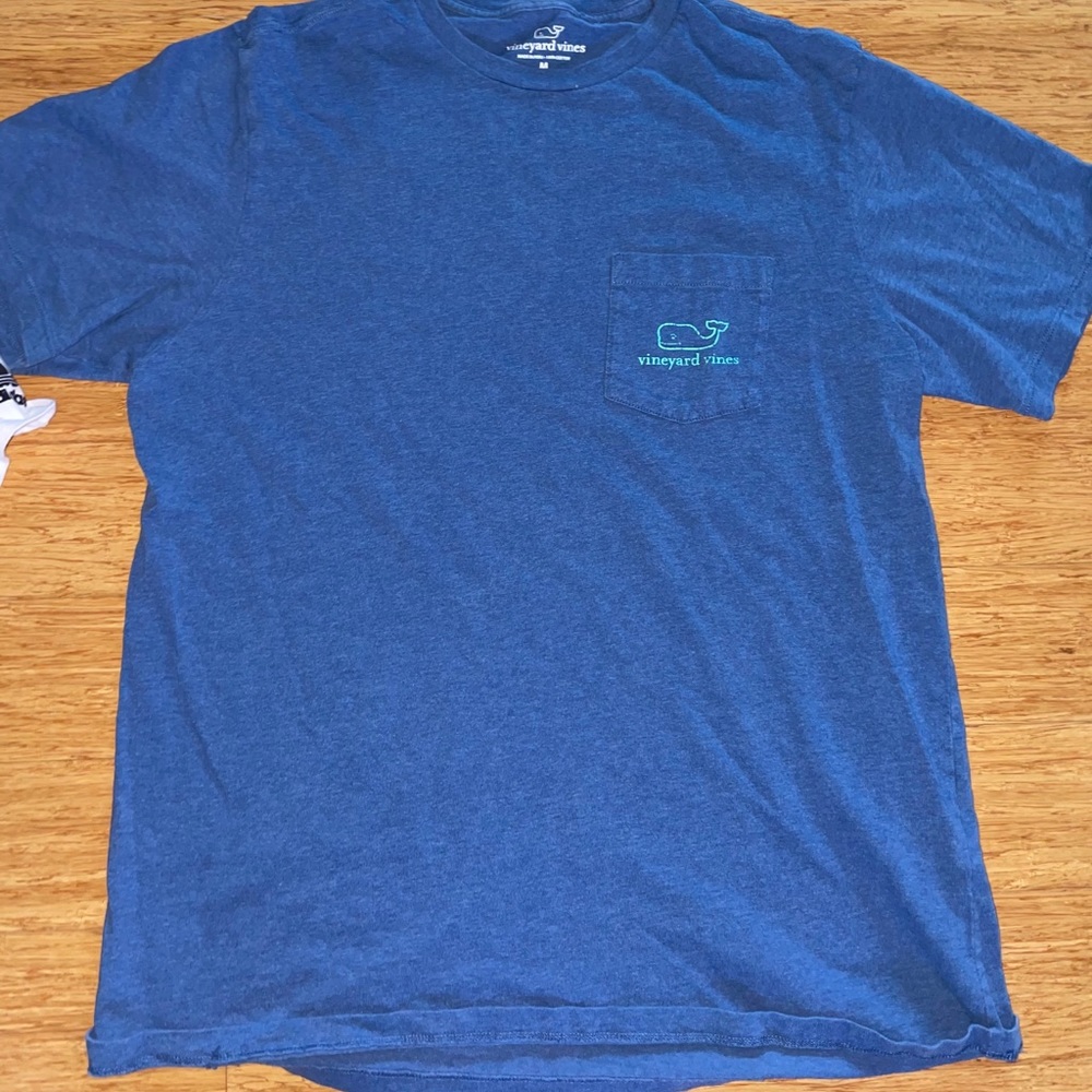 Vineyard Vines Men’s T-Shirt